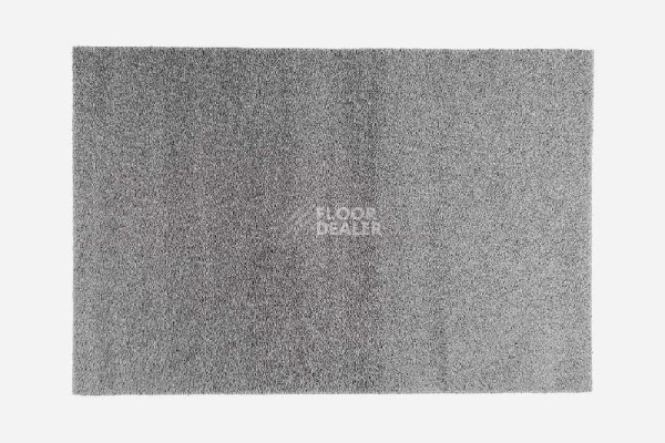 Ковролин VM Carpet Tessa 2176 Dark Grey фото 1 | FLOORDEALER